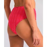 FUNKY BUDDHA BOTTOM FBL011-114-16B-BUBBLEGUM Pink Image 0