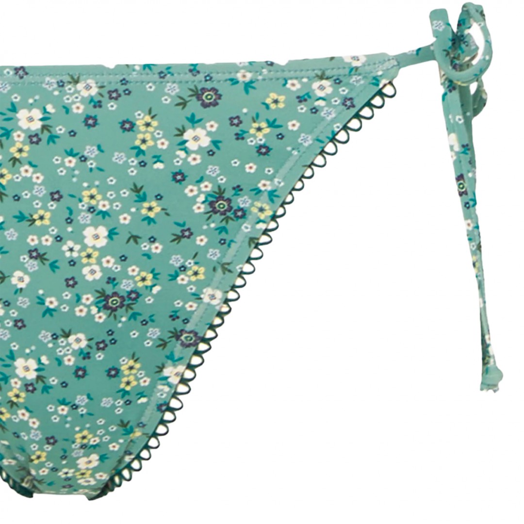 FUNKY BUDDHA FBL013-122-16B-GREEN LAKE Green