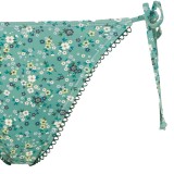 FUNKY BUDDHA FBL013-122-16B-GREEN LAKE Green Image 0