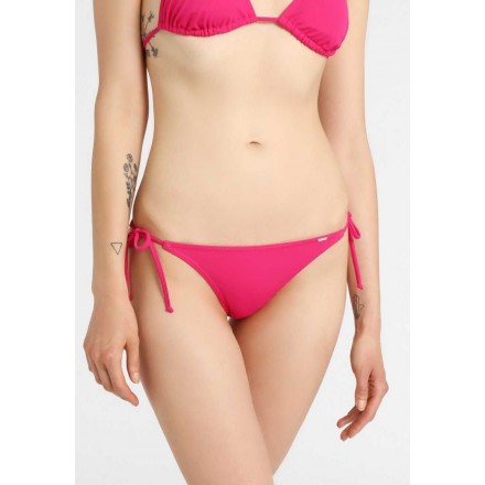 FUNKY BUDDHA BOTTOM 001.006234-FUCHSIA Fuchsia