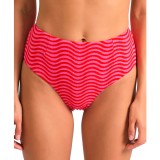 FUNKY BUDDHA BOTTOM FBL011-114-16B-BUBBLEGUM Pink Image 