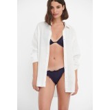 FUNKY BUDDHA FBL005-114-16T-NAVY ΜΠΛΕ Εικόνα 