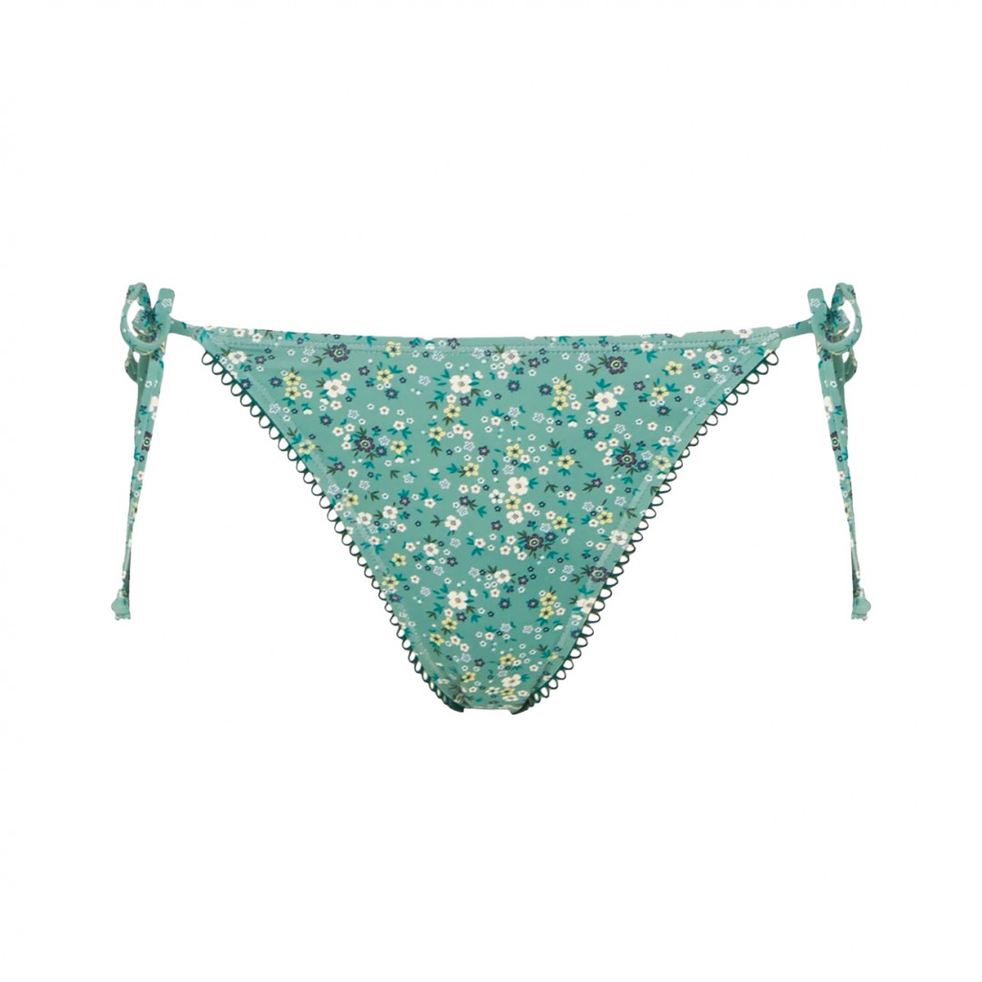 FUNKY BUDDHA FBL013-122-16B-GREEN LAKE Green