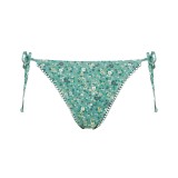 FUNKY BUDDHA FBL013-122-16B-GREEN LAKE Green Image 