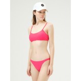 BASEHIT 221.BW571.11A-CORAL Κοραλί Εικόνα 1