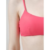 BASEHIT 221.BW571.11A-CORAL Κοραλί Εικόνα 2