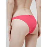BASEHIT 221.BW571.11A-CORAL Κοραλί Εικόνα 3