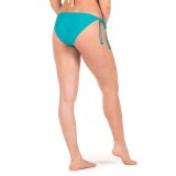 BASEHIT BIKINI BOTTOM BK1607-PETROL 2 Πετρόλ Εικόνα 0