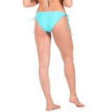 BASEHIT BIKINI BOTTOM BK1607-ROYAL Ρουά Εικόνα 0