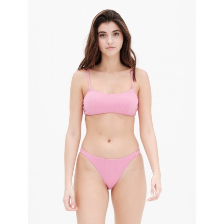 BASEHIT 221.BW571.11-FUCHSIA Fuchsia
