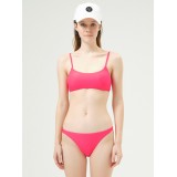 BASEHIT 221.BW571.11A-CORAL Κοραλί Εικόνα 