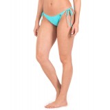 BASEHIT BIKINI BOTTOM BK1607-ROYAL Ρουά Εικόνα 