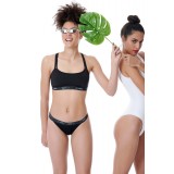 BODYTALK 1191-904744-00100 Black Image 1