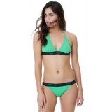 BODYTALK 1191-904744-00600 Πράσινο Εικόνα 1