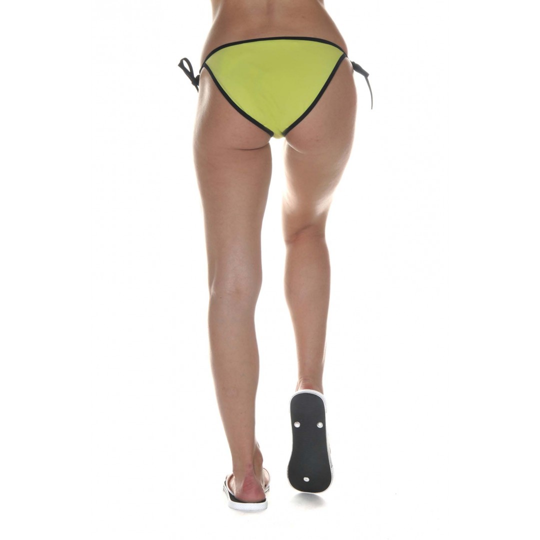 BODYTALK 161-908844-00631 Ecru