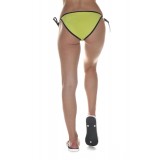 BODYTALK 161-908844-00631 Ecru Image 0