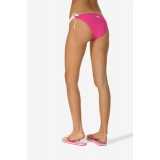 BODYTALK 171-903444-00358 ΦΟΥΞΙΑ Εικόνα 0