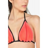 BODYTALK 171-907844-00359 ΦΟΥΞΙΑ Εικόνα 1