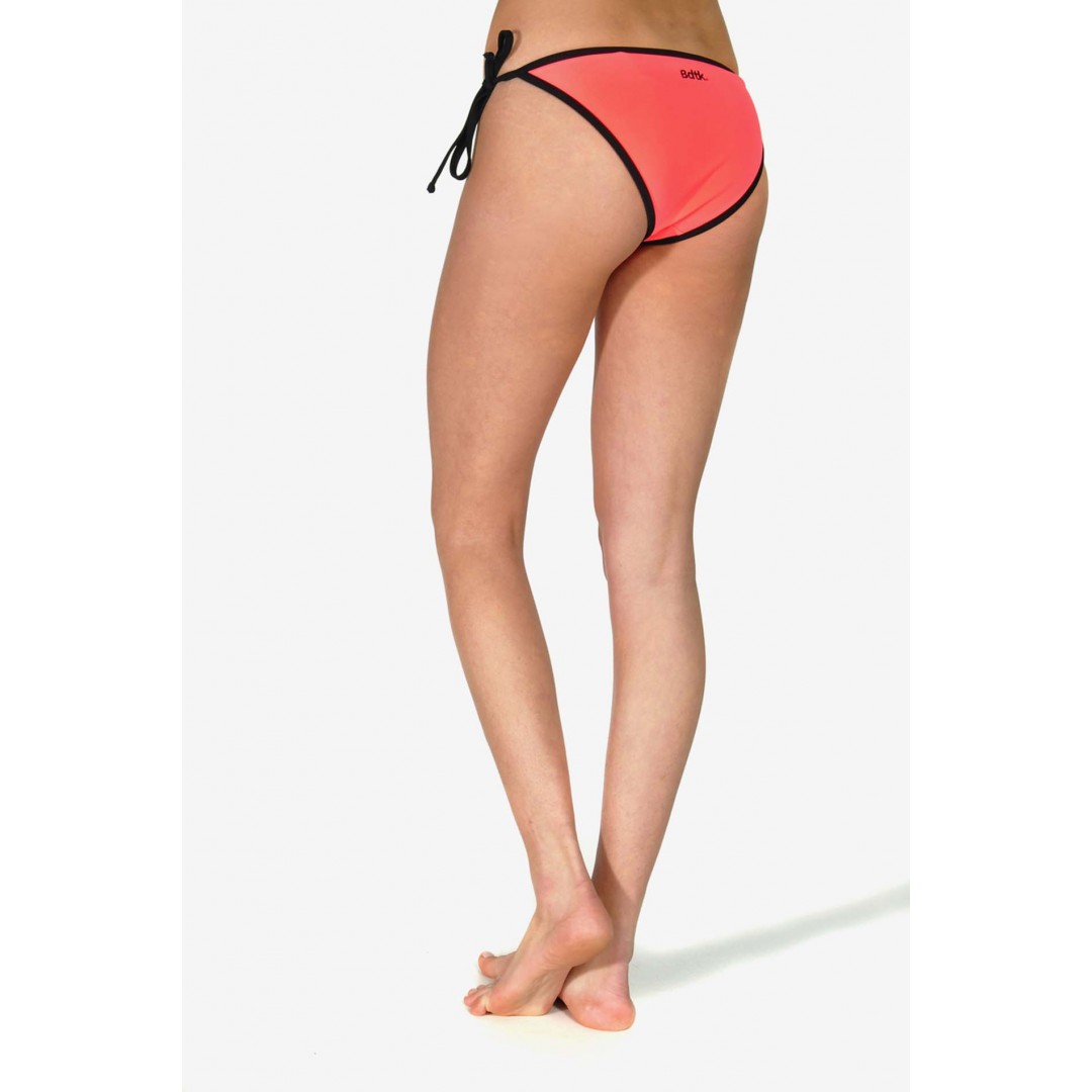 BODYTALK 171-908844-00359 Fuchsia