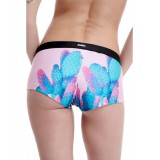 BODYTALK BOTTOM 1201-906944-00319 Pink Image 0