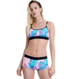 BODYTALK BOTTOM 1201-906944-00319 Pink Image 1