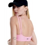 BODYTALK TOP 1201-908048-00319 Ροζ Εικόνα 0