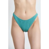 BODYTALK BOTTOM 1221-903044-00442 Turquoise Image 0