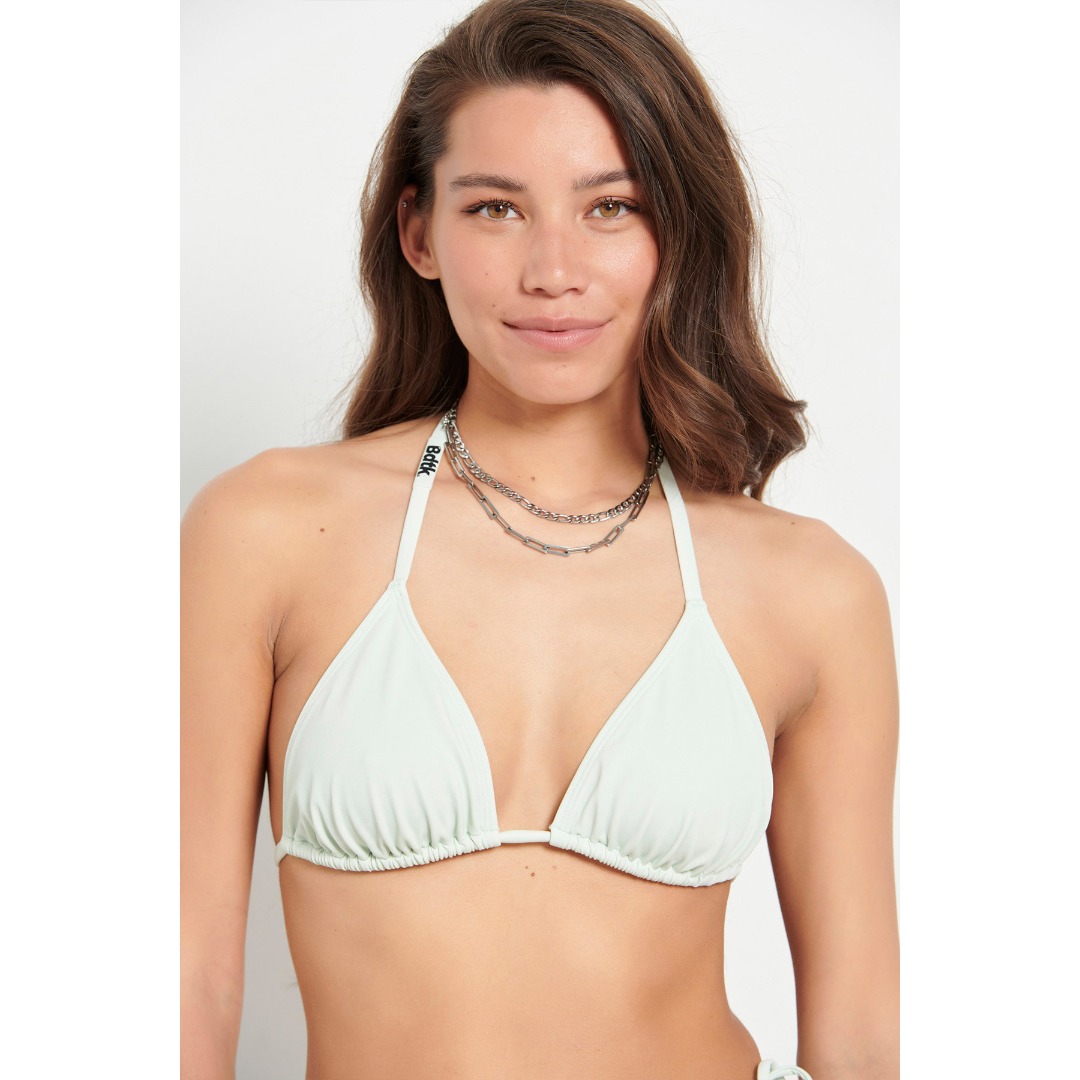 BODYTALK TOP 1231-901148-00633 Βεραμάν