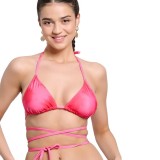 BODYTALK TOP 1241-902448-00335 Κόκκινο Εικόνα 1
