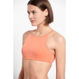 BODYTALK TOP 1231-901248-00913 Coral Image 0