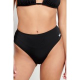 BODYTALK BOTTOM 1231-901544-00100 Μαύρο Εικόνα 0