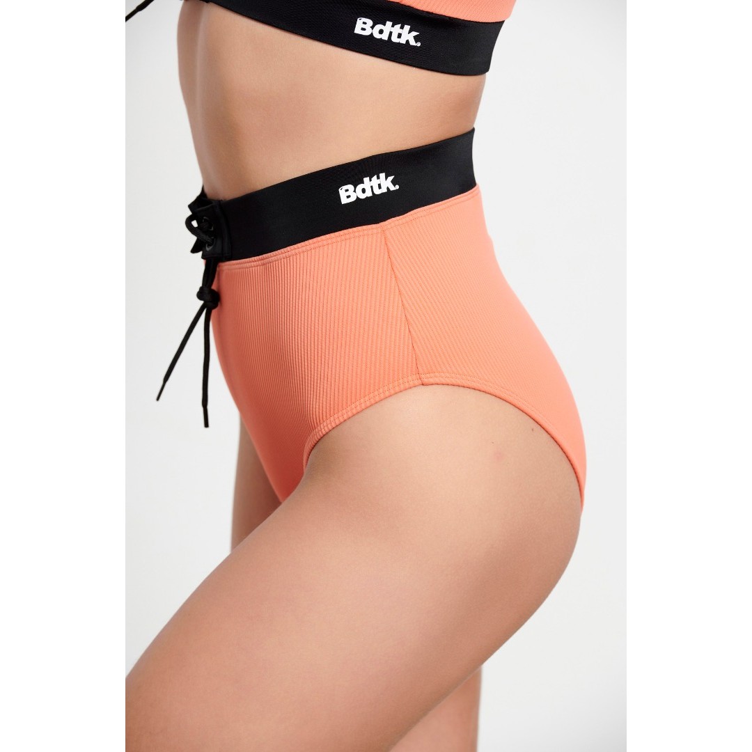 BODYTALK BOTTOM 1231-902544-00332 Orange