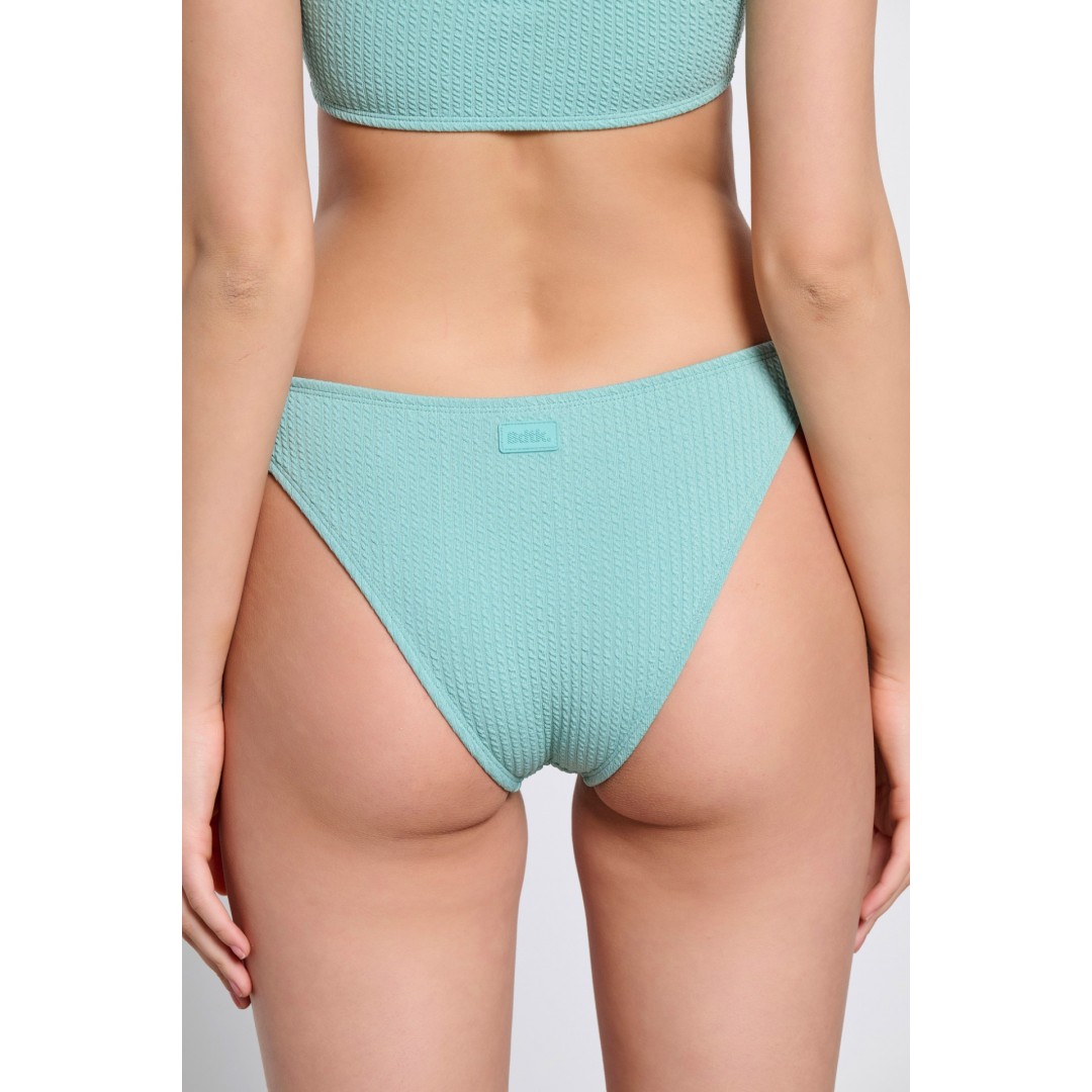 BODYTALK BOTTOM 1241-902044-00453 Τιρκουάζ
