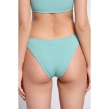 BODYTALK BOTTOM 1241-902044-00453 Τιρκουάζ Εικόνα 1