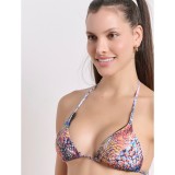 BODYTALK TOP 1251-904248-00378 Colorful Image 1