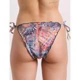 BODYTALK BOTTOM 1251-904244-00378 Colorful Image 0