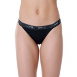 BODYTALK 1191-904744-00100 Black Image 