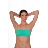 BODYTALK 151-901244-00482 Veraman Image 