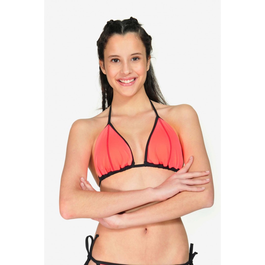 BODYTALK 171-907844-00359 ΦΟΥΞΙΑ