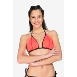 BODYTALK 171-907844-00359 ΦΟΥΞΙΑ Εικόνα 