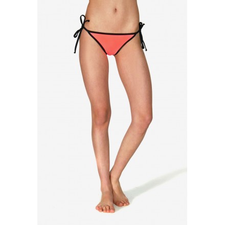 BODYTALK 171-908844-00359 ΦΟΥΞΙΑ