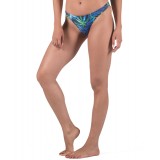 BODYTALK BOT 1181-906444-00814 Πολύχρωμο Εικόνα 