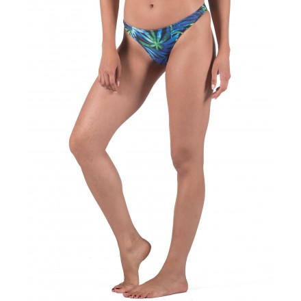 BODYTALK BOT 1181-906444-00814 Πολύχρωμο