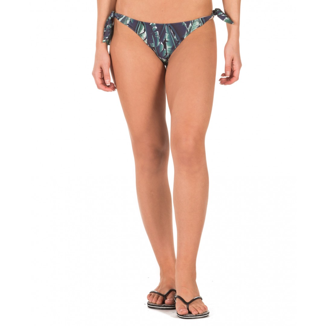 BODYTALK BOTTOM 1191-906144-00600 White