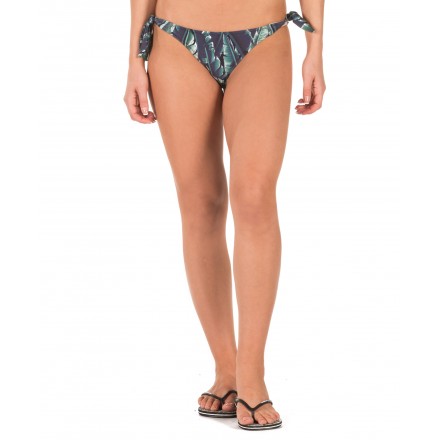 BODYTALK BOTTOM 1191-906144-00600 Λευκό