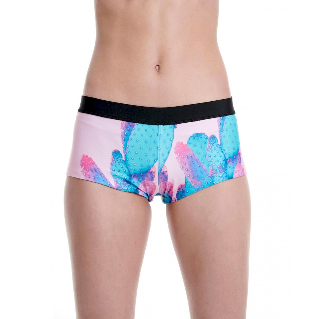 BODYTALK BOTTOM 1201-906944-00319 Pink