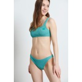 BODYTALK BOTTOM 1221-903044-00442 Turquoise Image 