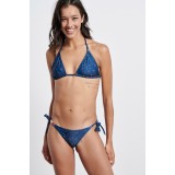 BODYTALK BOTTOM 1221-908544-00423 Μπλε Εικόνα 