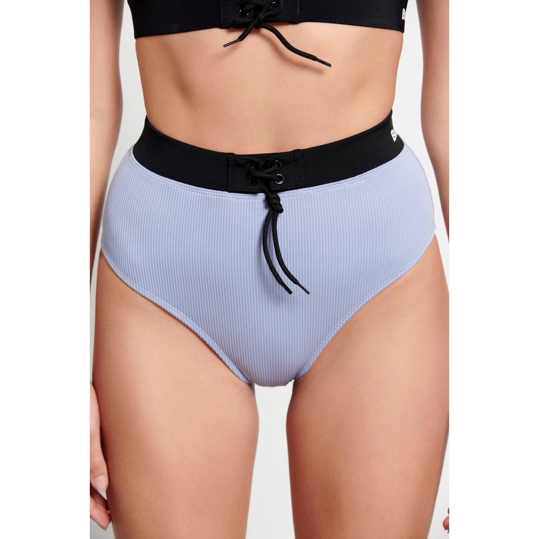 BODYTALK BOTTOM 1231-902544-00446 Μωβ