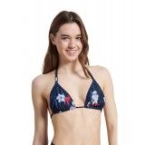 BODYTALK TOP 1221-906548-00100 Black Image 